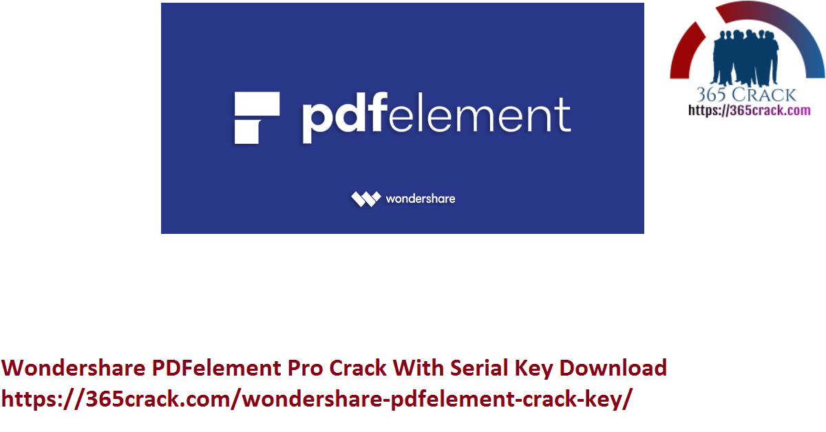 wondershare pdf for mac torrent